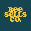 BeeSells Co