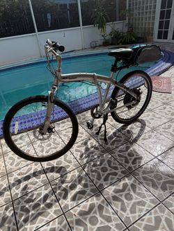 Cheap e-bikes great bikes