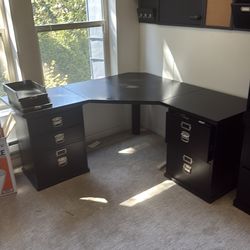 Pottery Barn Bedford Modular Furniture