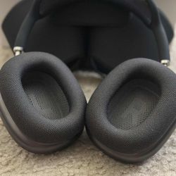 AirPods Pro Max 