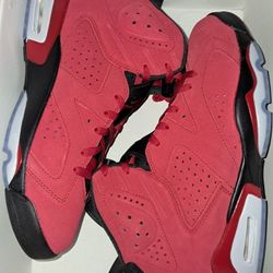 All Size 11.5 Jordans All Brand New (DS)