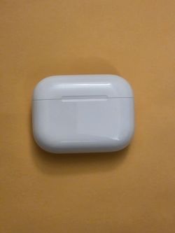 *NEW* AirPod PRO 3rd Gen
