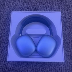 AirPods 3rd Generation 