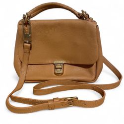 Cocinelle Shoulder Bag 