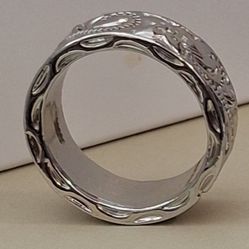 Anillo De Moda #8 Redwood City $12