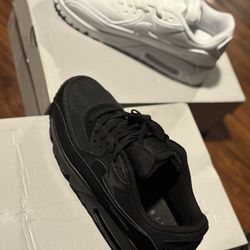 Airmax 90