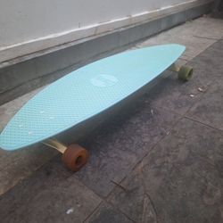 Penny  Long  Beach  Board 