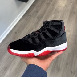 Air Jordan Retro 11 
