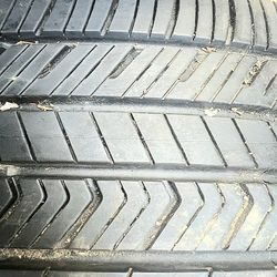 Rines De Una Tacoma TRD Seminuevas Están Las Llantas Tengo Las 4 Piezas