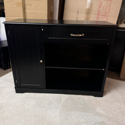 Sideboard Cabinet