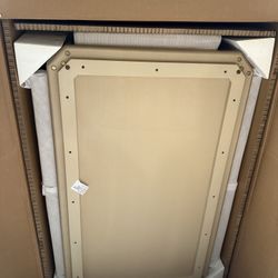 Caracole Classic Alloy Rectangular Stone Dry Martini Cocktail Table