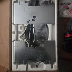 Meat Cutter Jennair Rotiss