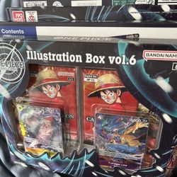 Big card haul, looking for offers on everything.