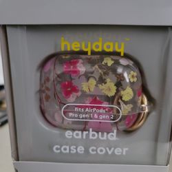 Air Pod PRO Case