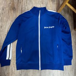 Palm Angels sweatsuit