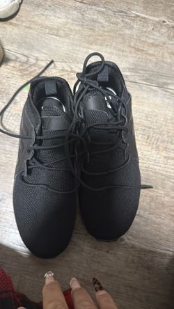 Adidas Running Shoes 2y