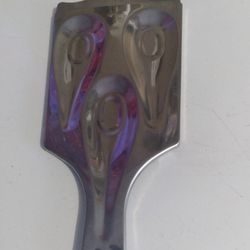 Plato De Cuchara,,,,spon Kitchens Plate 