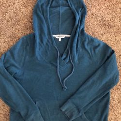 Victoria Secret Hoodie