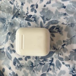 Air Pods 