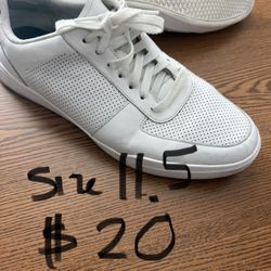 Cole Haan Size 11.5