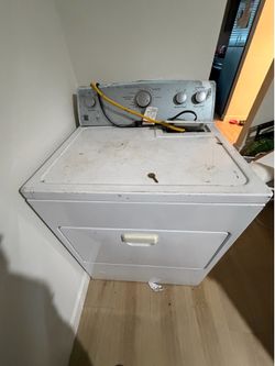 Dryer