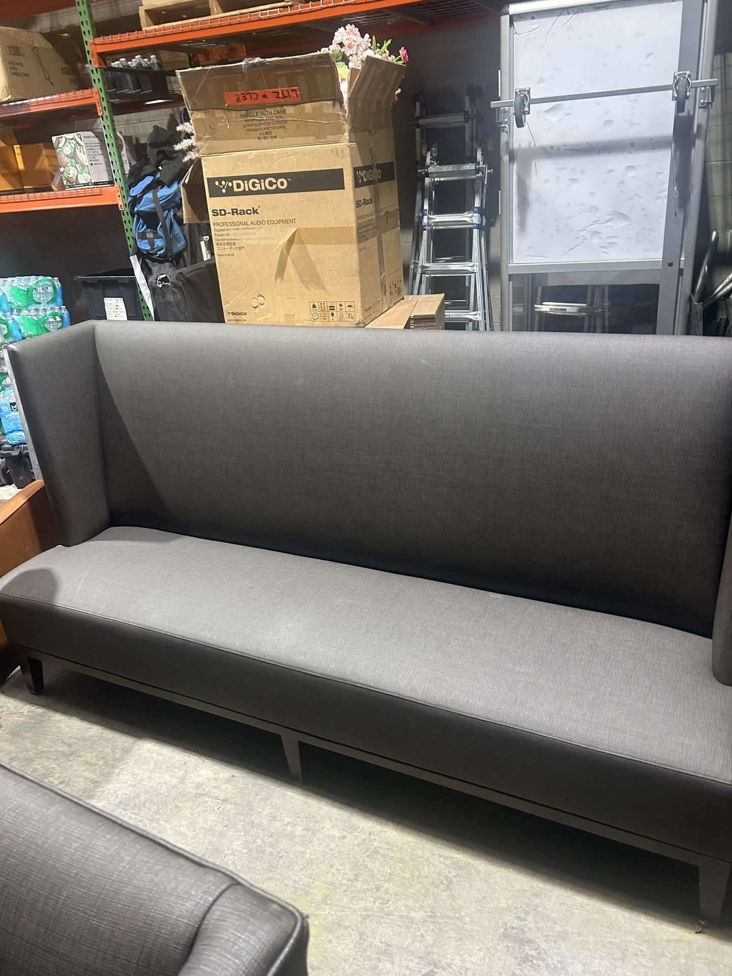 Lounge Furniture Sale