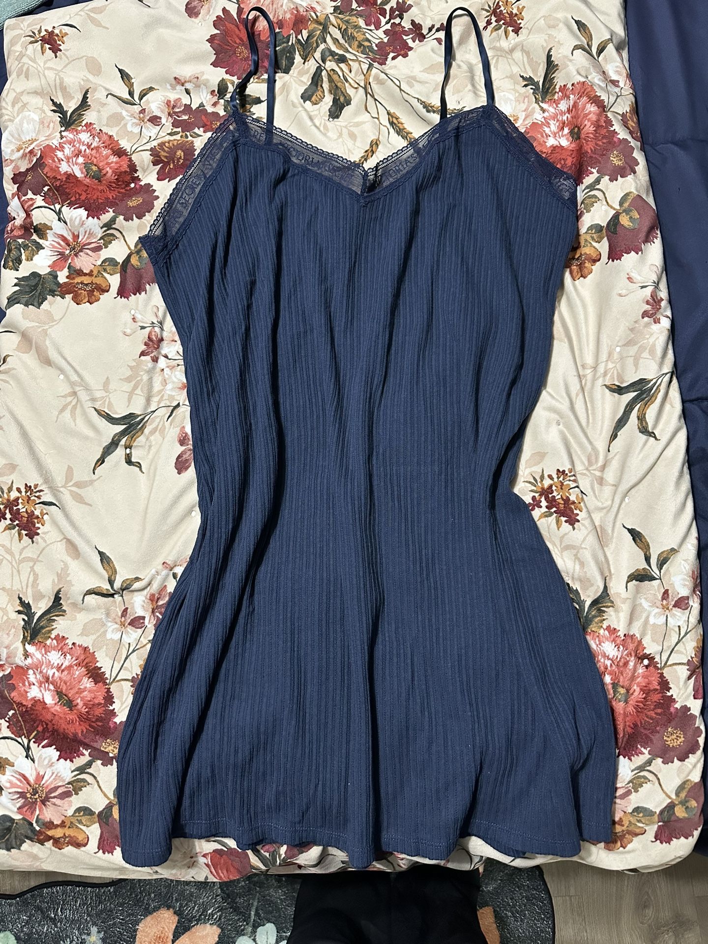 Victorias Secret Nightgown