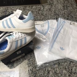 Adidas shoes us clearance xl