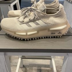Adidas NMD S1