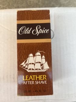 After Shave 