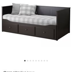 Futon 
