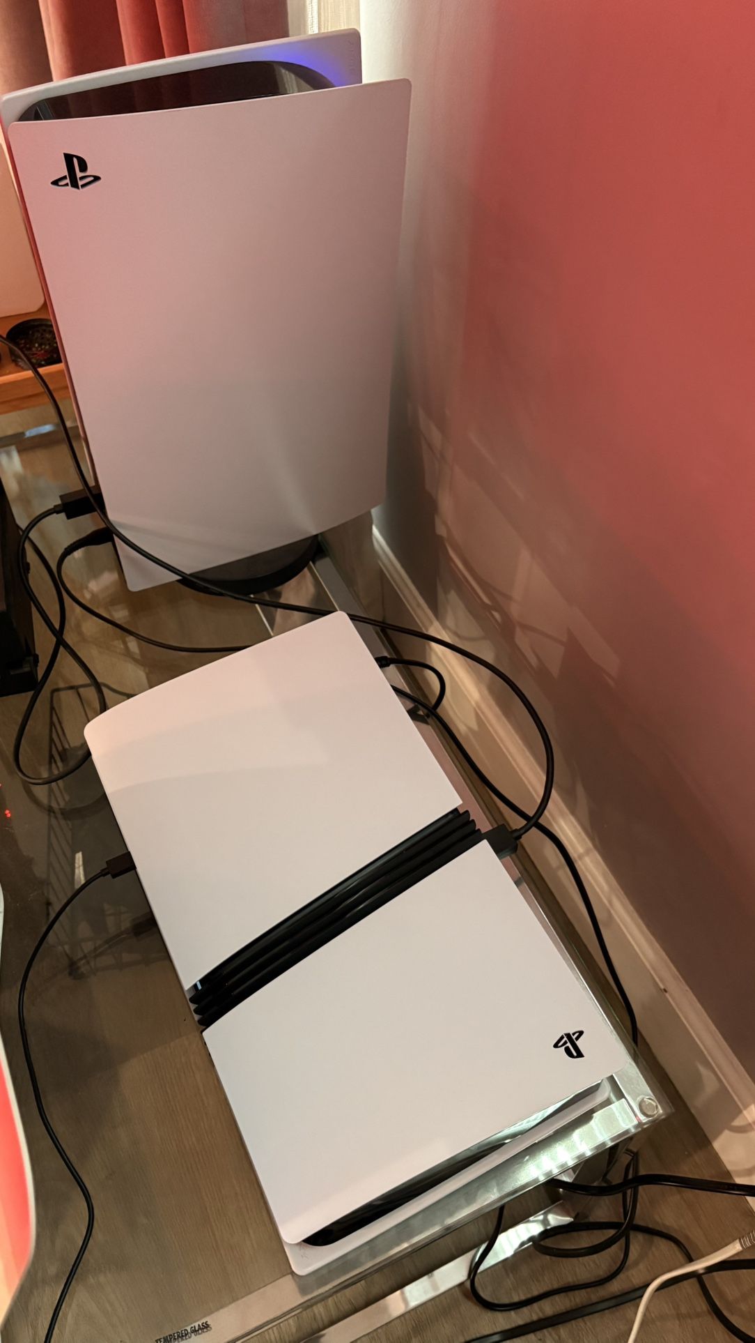 PlayStation®5 Digital Edition Console