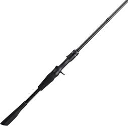 Handing M1 Fishing Rod