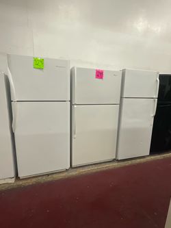 FOR SALE USED