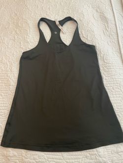 Women’s Lululemon
