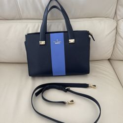 Kate Spade Shoulder Bag