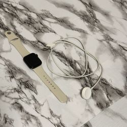 Apple Watch SE 40mm Case