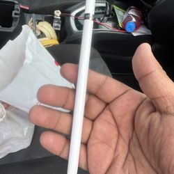 Apple Pen 