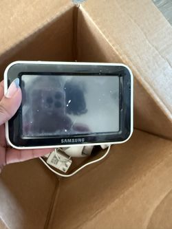 A Little Bit Of Everything