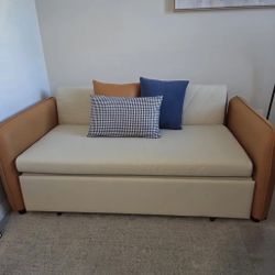 Modern Sofa bed