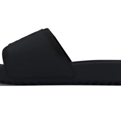 Under Armour Ignite Select Sport Sandals for Men