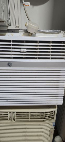 Ac unit 8000 btu