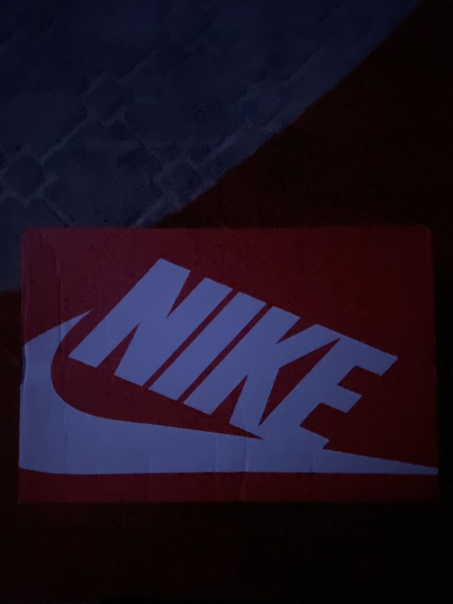 NIKE DUNK HI RETRO BTTYS