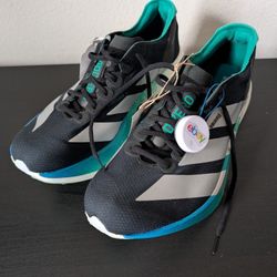 Adidas Adios Pro 4 - Men's Size 11 -Brand New