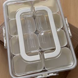 Containers 