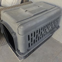 Dog House for Large or Medium Dog