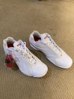 Air monarch shop supreme