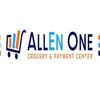 Allen Welch 