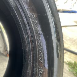 (contact info removed)