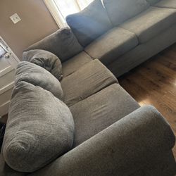 FREE Couch 